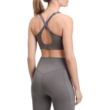 Energetics Kamila II Womens Sports Bra
