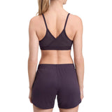 Energetics Gigina Womens Sports Bra