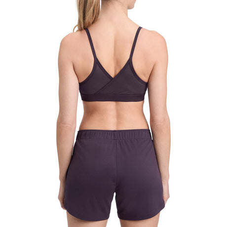 Energetics Gigina Womens Sports Bra