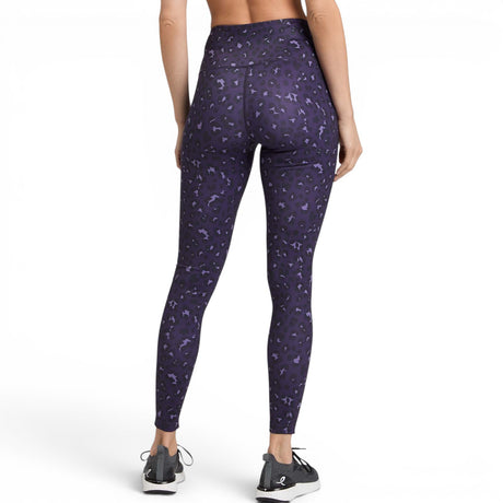 Energetics Kapinem II Womens Full-Length Training Tights
