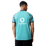 Canterbury IRFU Ireland Rugby Pre-Game Pro Mens Jersey