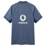 Canterbury IRFU Ireland Rugby Mens Pro Training Jersey