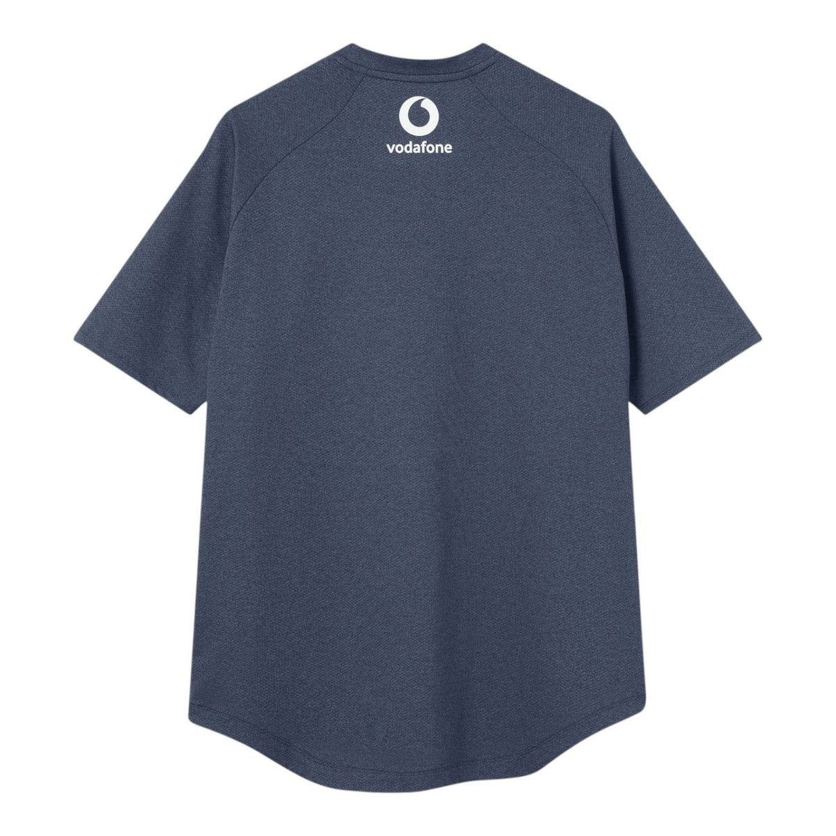 Canterbury IRFU Rugby Ireland 2026/27 Mens Elite Training T-Shirt