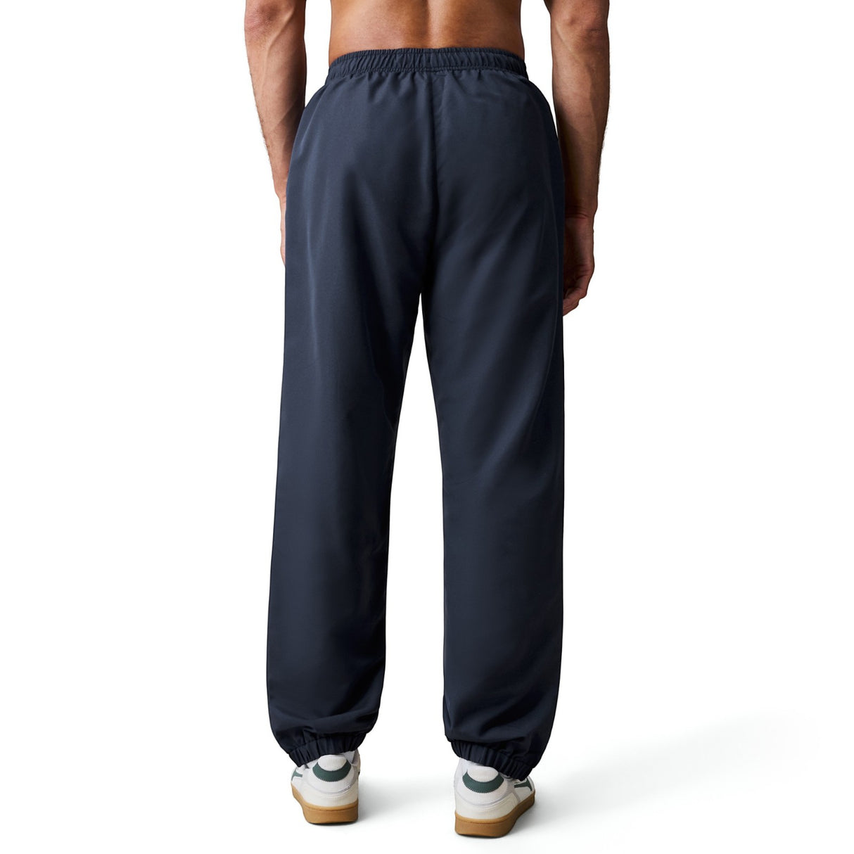 Canterbury IRE Legends 32in Trckpant Blu