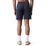 Canterbury IRE Legends 7in Shorts Blue