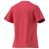 adidas Designed for Training Womens Short-Sleeve T-Shirt