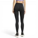 adidas Run Essentials Winterised Womens Full-Length Leggings