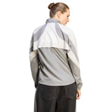 adidas Adizero Archive Womens Lightweight Running Jacket