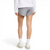 adidas Adizero Archive Womens Lightweight Running Shorts