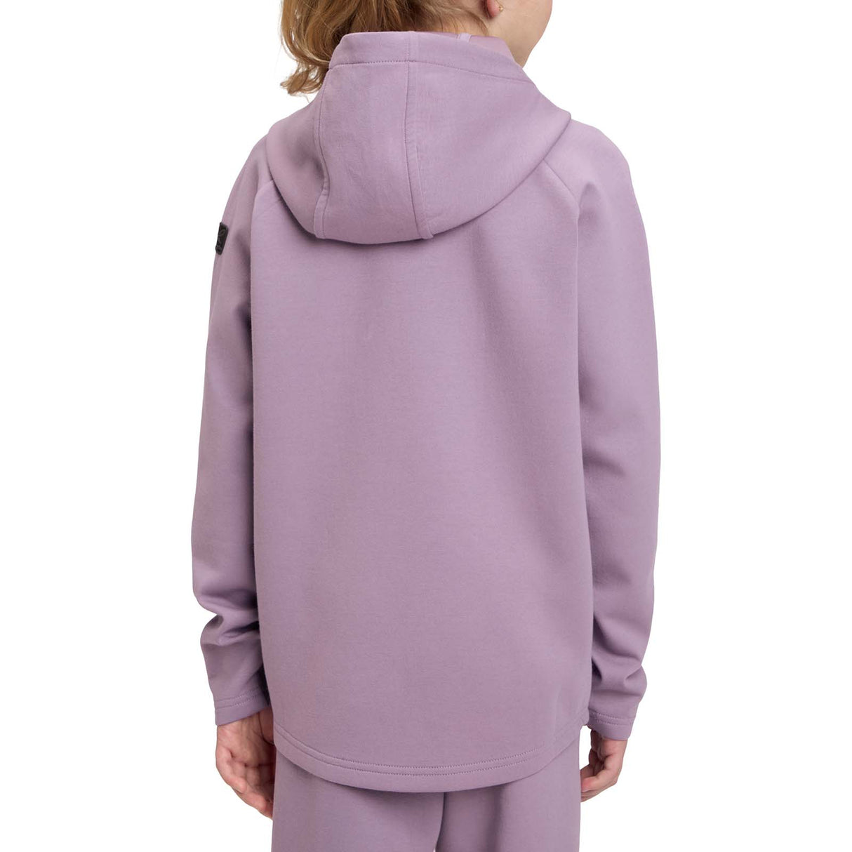 ENERGETICS Toddy IX J FZ HD PURPLE