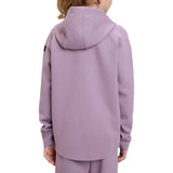 ENERGETICS Toddy IX J FZ HD PURPLE