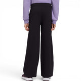 Energetics Lily Girls Tracksuit Pants