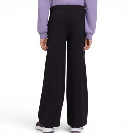 Energetics Lily Girls Tracksuit Pants
