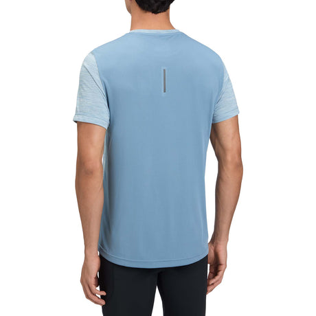 Energetics Alfred IV Mens Short-Sleeve Running T-Shirt