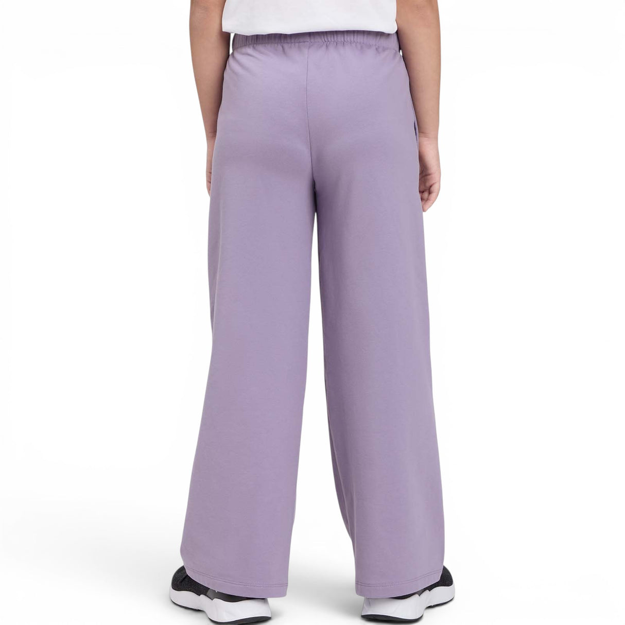Energetics Lily Girls Tracksuit Pants