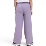 Energetics Lily Girls Tracksuit Pants