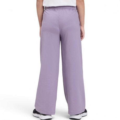 Energetics Lily Girls Tracksuit Pants