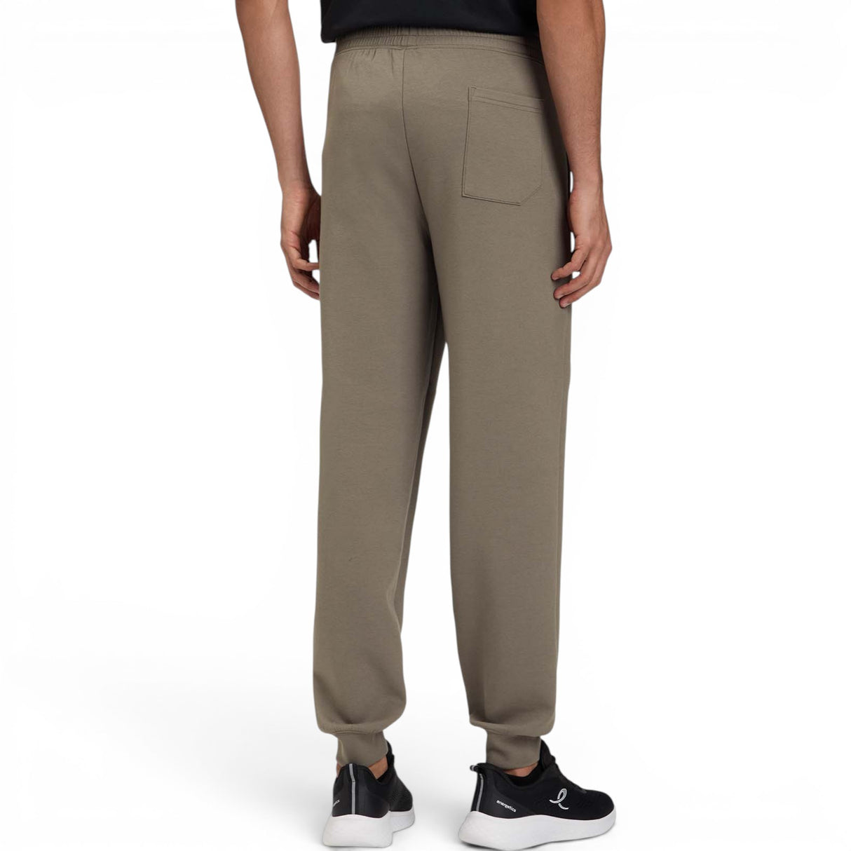 Energetics Gamma III Mens Pants
