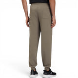Energetics Gamma III Mens Pants