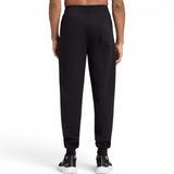 Energetics Gamma III Mens Pants