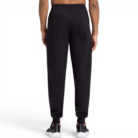 Energetics Gamma III Mens Pants