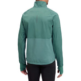 Energetics Semenyo III Mens Running Jacket
