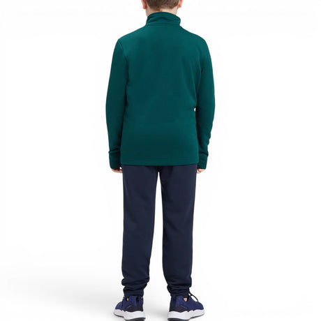 Energetics Tino + Tilly Kids Tracksuit Set