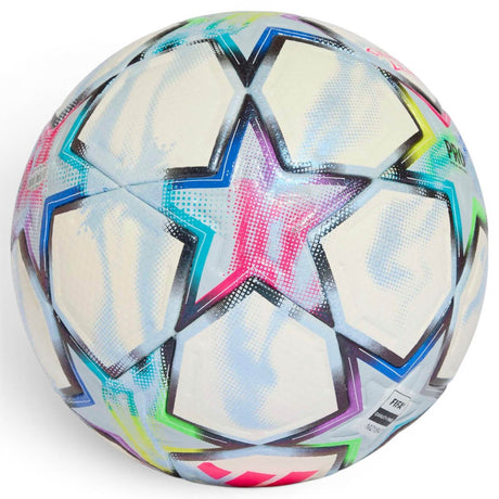 adidas UEFA Champions League 2026/27 Pro Football - Size 5