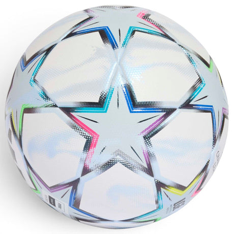 adidas UEFA Champions League 2026/27 Size 5 League Football