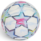 adidas UEFA Champions League 2026/27 Mini Football