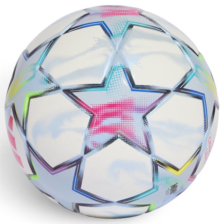 adidas UEFA Champions League 2026/27 Mini Football