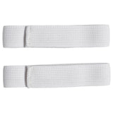 adidas Performance Adult Lightweight Football Sock Holder