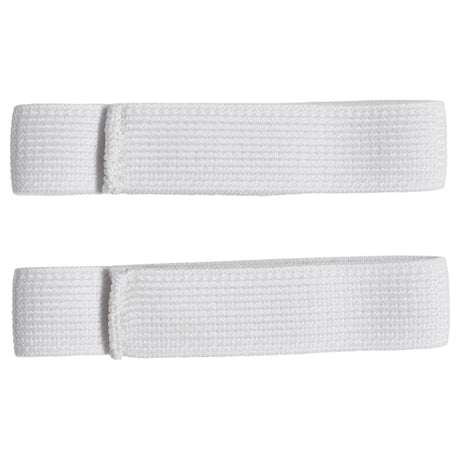 adidas Performance Adult Lightweight Football Sock Holder