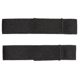adidas Performance Adult Lightweight Football Sock Holder