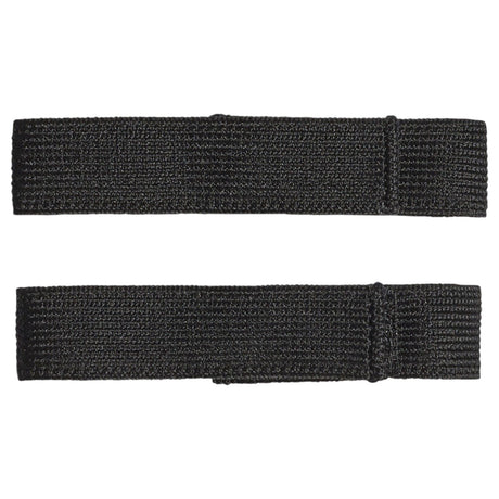 adidas Performance Adult Lightweight Football Sock Holder