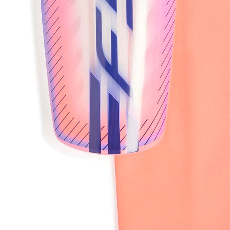 adidas F50 League Football Shin Guards