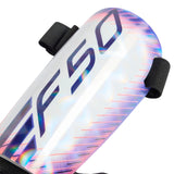 adidas F50 Match Adults Lightweight Football Shin Guards
