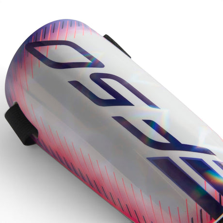 adidas F50 Match Kids Lightweight Football Shin Guards