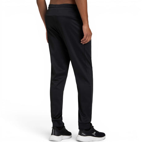 Energetics Wesley II Mens Training Pants