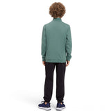 Energetics Eloy + Eli Kids Tracksuit Set
