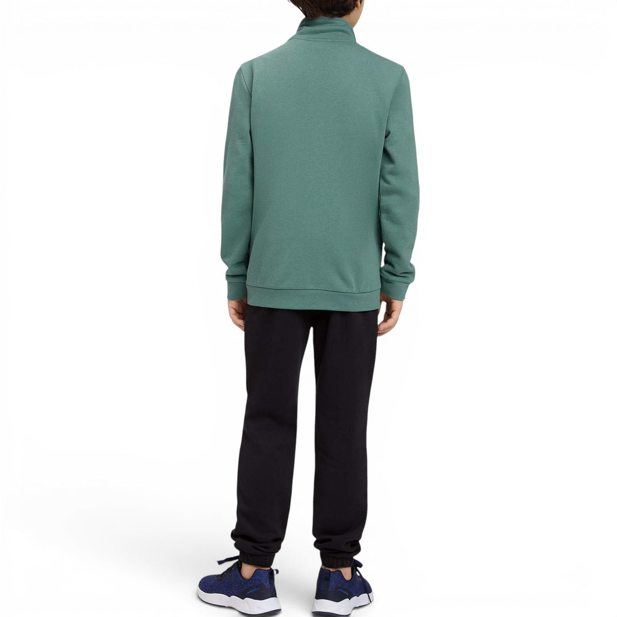 Energetics Eloy + Eli Kids Tracksuit Set