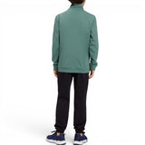 Energetics Eloy + Eli Kids Tracksuit Set