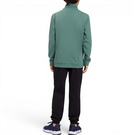 Energetics Eloy + Eli Kids Tracksuit Set