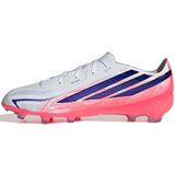 adidas F50 Hyperfast Elite Kids Firm Ground Football Boots