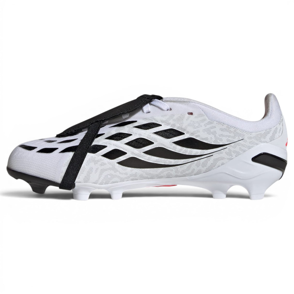 adidas Predator Elite Kids Firm Ground Football Boots