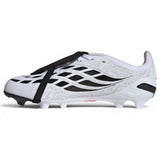 adidas Predator Elite Kids Firm Ground Football Boots
