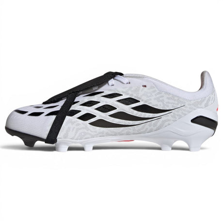 adidas Predator Elite Kids Firm Ground Football Boots