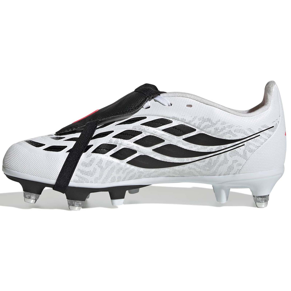 adidas Predator League Kids Soft Ground Football Boots