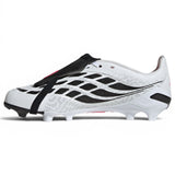 adidas Predator League Kids Firm Ground Football Boots