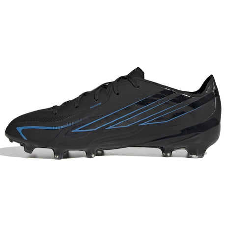 adidas F50 Hyperfast Elite Kids Firm Ground Football Boots